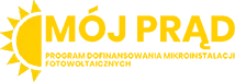 moj prad .6.0